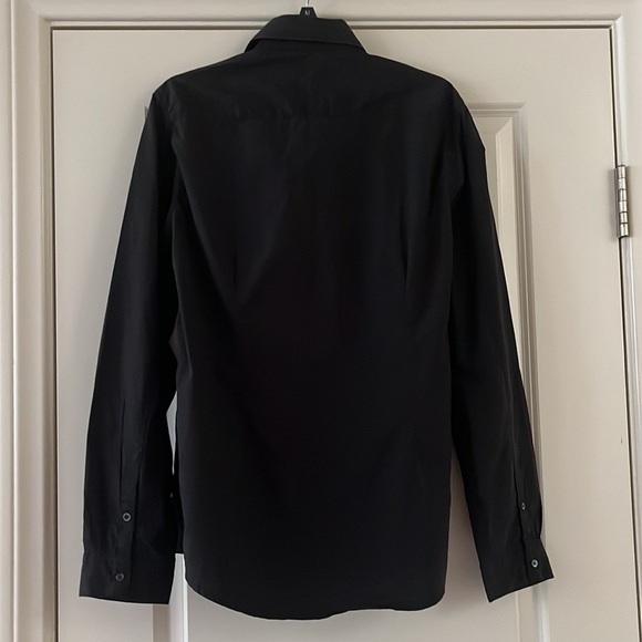 Viktor Rolf Monsiew button down shirt Size XL - Picture 2 of 12